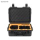 thumbnail image 3 of Para DJI Accessory Case Estuche a prueba de explosiones para NEO Drone Bag Portátil, 3 of 5