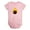Pink Type A, variant on Nature Meteor Pattern Rompers For Babies, Newborn Baby Unisex Bodysuits, Infant Jumpsuits, Toddler 0-24 Months Kids One-Piece Oufits (Pink, 0-6 Months)