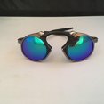 thumbnail image 1 of Sports Riding Cycling Sunglasses, 1 of 5