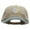 Khaki Green, variant on Sea Fishing Boat Embroidered Pigment Dyed Wash Cap - Khaki Navy OSFM