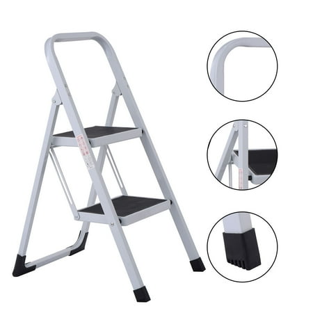 costway 330lbs platform