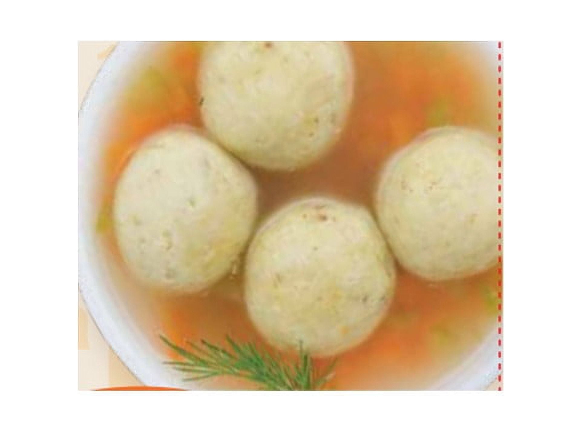 (3 pack) Manischewitz Reduced Sodium Matzo Ball Mix, 5 oz