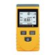 thumbnail image 1 of Probador de radiación electromagnética, Detector de radiación electromagnética Digital, medidor Emf, contador, dosímetro, 1 of 5