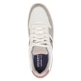 thumbnail image 2 of Dockers Mens Energy Lo Casual Sneaker, 2 of 6