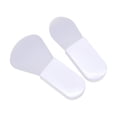thumbnail image 1 of Herramienta de limpieza de silicona, herramienta para mezclar y remover, herramienta para mezclar de silicona, fácil y Estilo A, 1 of 9