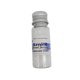 thumbnail image 5 of de reparación de dientes para llenar la fiesta de herramientas de cosplay de Halloween rota que 20ml Yuyangstore perlas de reparación de dientes, 5 of 8