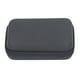 thumbnail image 5 of Bolsa De Almacenamiento Para Jugadores De Juegos, Estuche De Transporte Para Consola De Juegos Portátil Multifuncional Impermeable Resistente Al Desgaste Para Viajes, 5 of 7