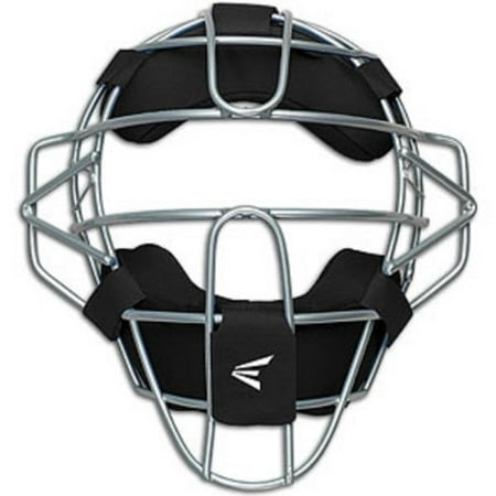 Easton Speed Elite Traditional Catcher's Facemask,