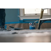 KILZ 2 Interior/Exterior Multi-Surface Primer, Sealer & Stainblocker ... KILZ 2 Interior/Exterior Multi-Surface Primer, Sealer & Stainblocker ...
