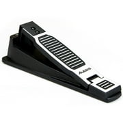 Alesis DM Lite Electronic Hi-Hat Pedal