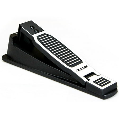 Alesis DM Lite Electronic Hi-Hat Pedal