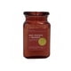 thumbnail image 1 of Velas Aromáticas Decorativas Premium, Papaya Roja y Mango, Vela Grande 450g 16oz, Velas de Aromaterapia, Perfume de Larga Duración 90 hrs, Exotismo y Duración Encantadora, 1 of 8