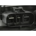 thumbnail image 5 of Dorman 621-162 Engine Cooling Fan Assembly for Specific Infiniti / Nissan Models, 5 of 5