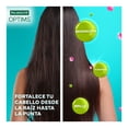 thumbnail image 3 of Shampoo Palmolive Optims con Vital Keratina y Colágeno 680 ml, 3 of 5