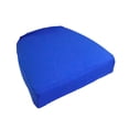 View all media