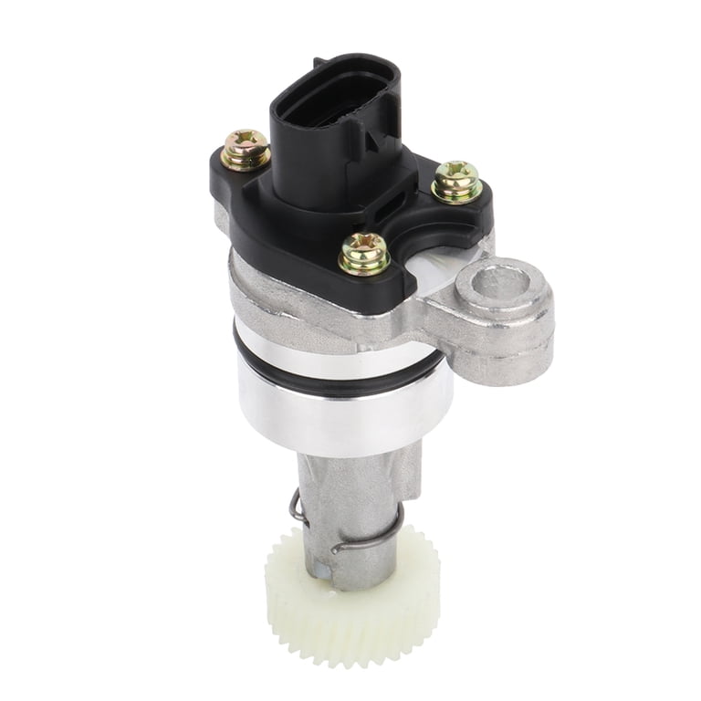 SCITOO SC180 Output/Vehicle Speed Sensor Compatible with 2004-2008 SCITOO SC180 Output/Vehicle Speed Sensor Compatible with 2004-2008