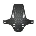 thumbnail image 1 of Ensemble de Vélo de Montagne VTT Schutzblech F5B7 vorne, 1 of 8