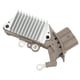 thumbnail image 3 of Pincel de Regulador Alternador, Kit de Reconstrucció de alternador Fácil de Instalar para Automóvil, 3 of 7