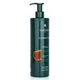 thumbnail image 2 of Champú Rene Furterer Curbicia Purifying Lightness 150 ml, 2 of 3