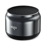 Aigo Music Player,Player WithPlayer Stereoplayer 5 0 T98 Bt 5.0 WithCalls Stereo Sound Wireless T98 Sound Bass 5.0 Wireless Stereo Bass 1200mah 1200 Mah TWith Wireless T 98 Bt