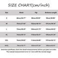 thumbnail image 2 of WEAIXIMIUNG Mens Compression Pants Men's Casual Long Pants Lace Up and Solid Color Sweatpants, 2 of 5