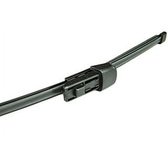 RKX Rear Windshield Wiper Blade OE FIT for VW Atlas Golf GTI cross sport hatch