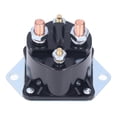 thumbnail image 4 of Interruptor Solenoide ANGGREK Solenoide De Coche Club De 12 V Alta Resistencia 1013609, 4 of 7