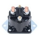 thumbnail image 1 of Solenoide de arranque de Club Car, calidad del relé de solenoide de arranque de Club Car de 12 V en la que puede confiar, 1 of 12