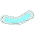 thumbnail image 3 of Cardinal Health, Bladder Control Pads, Wings, 4" X 12.5" Part No. 1140a (96/case), 3 of 4