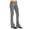 Grey, variant on Women's Clothing Women's Leggings High Waist Workout for Lifting Yoga and Athletic Exercise