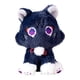 thumbnail image 1 of Muñeco de peluche Genshins Impacts Cat, 25 cm, anime para niños, 1 of 1