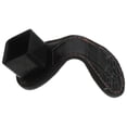 thumbnail image 2 of MasteelfCA Porte-Craie de Queue de Piscine Portable Snooker Porte-Craie de Queue de Billard, 2 of 8