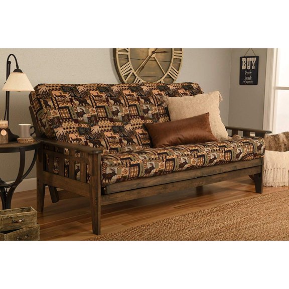 Kodiak Furniture Futons