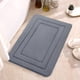 thumbnail image 5 of Producto De Confort Para El Hogar De 60 Cm, Fabricado En Nailon Y Elastano. Ideal Para Decoracin, Uso Diario Y Como Regalo. Ideal Para Ocasiones Especiales, UKHBMC, 5 of 8