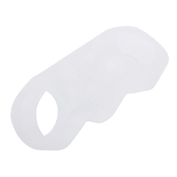 Entrenador de tiro de baloncesto Sunnimix 15xSilica Con pelota de baloncesto