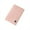 Pink, variant on BE-TOOL Polyester Heating Handbag Hand Warmers Rechargeable Outdoor Electric Heating Bag 3 Levels Heating (White)