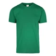 thumbnail image 1 of Playera Yazbek Caballero Manga Corta 100% Algodón Original, 1 of 2