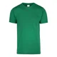 thumbnail image 1 of Playera Yazbek Caballero Manga Corta 100% Algodón Original, 1 of 2