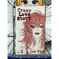 thumbnail image 2 of Crazy Love Story Vol 1, 2 of 3