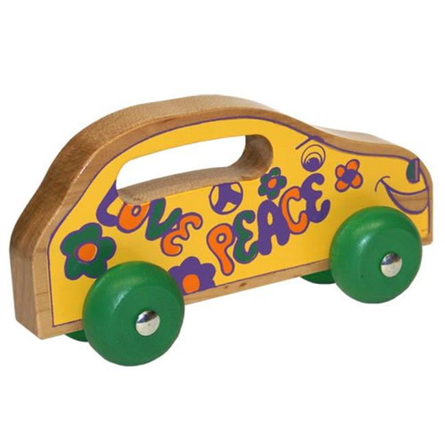 bug toys at walmart