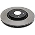 thumbnail image 3 of Raybestos 980250 Rotor de Frein à Disque Technologie Avancée, 3 of 3