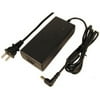 65Watt AC Adapter for Notebooks