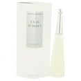 thumbnail image 4 of Issey Miyake L'EAU D'ISSEY Eau De Toilette Spray for Women 1.6 oz, 4 of 4