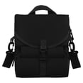 thumbnail image 5 of Tactical 4 fold Medical First Aid & Tool Bag - Black, 5 of 9