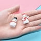 thumbnail image 4 of BESTYASH 30Ud Adorables Muñecos De Pequeños En Resina Para De Fiestas Y, 4 of 8