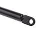 thumbnail image 5 of Campana De Choque Soporte Tapa Amortiguador Puntal Para BMW E30 M3, 5 of 6