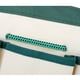 thumbnail image 4 of Bolsa de almacenamiento de herramientas de jardín Scienceny de Tela Oxford con banda elástica, 4 of 6