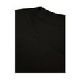 thumbnail image 4 of Valentine'S Day Cotton T-Shirt - 100%cotton Knit Fabric, Regular Fit, Short Sleeve, , No Pocket - GeCamisetas para mujer, lindas camisetas con estampado gráfico, de manga corta, estilo casual, para ve, 4 of 6