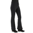 thumbnail image 5 of BOULDER GEAR W's WB400 Intrigue OTB Pant, Color: Black, Size: 10 (7413R-001-10), 5 of 7