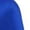 Blue Gold, variant on Haitryli Kids Boys Girls Boxing Training Outfit Kickboxing Shorts with Hooded Cloak and Boxing Gloves Set Black Gold 6